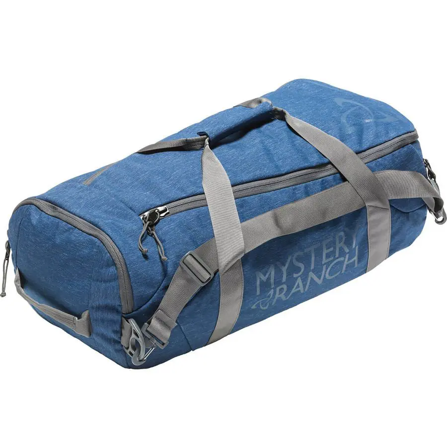 Mystery Ranch Mission Duffel 40