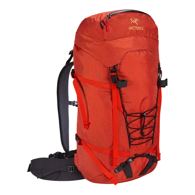 https://s3.amazonaws.com/activejunky-cdn/aj-content/Alpha-AR-35-Backpack-1.png