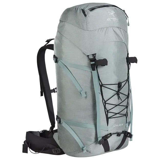 Arc’teryx Alpha AR 35 Pack