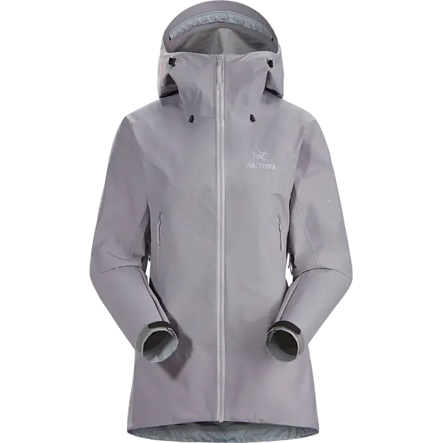 https://s3.amazonaws.com/activejunky-cdn/aj-content/Beta-SL-Hybrid-Jacket-W-antenna.png