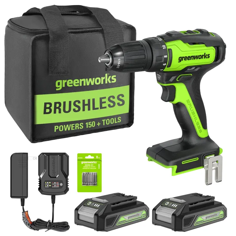 https://s3.amazonaws.com/activejunky-cdn/aj-content/Greenworks-drill.png