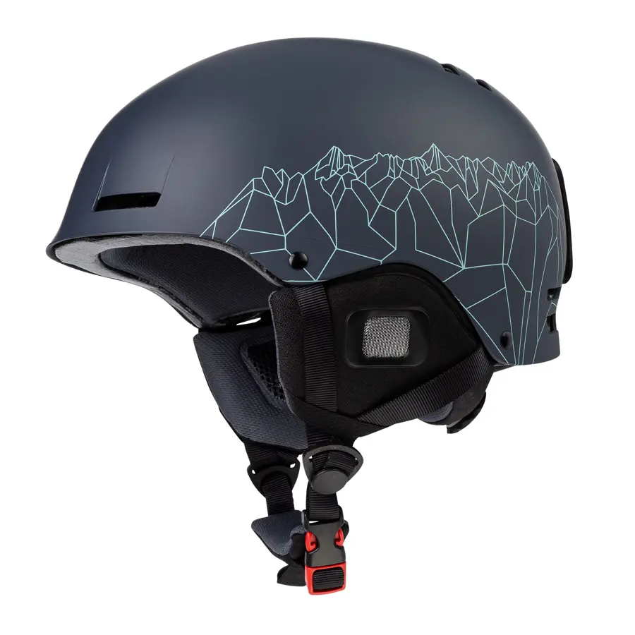 Glade Tenmile Helmet