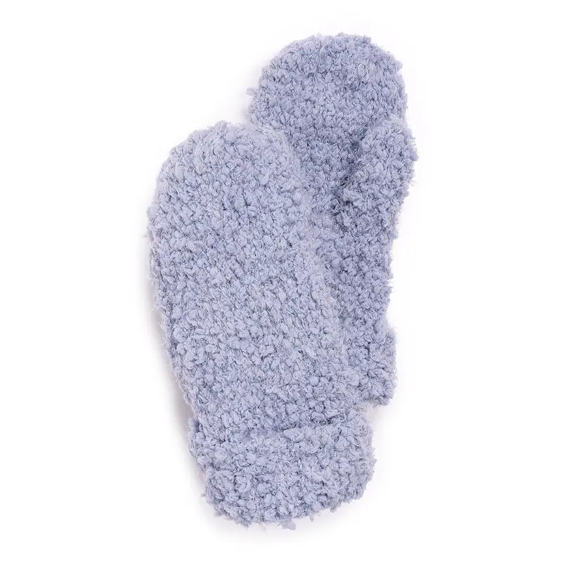 MUK LUKS Women’s Popcorn Mittens