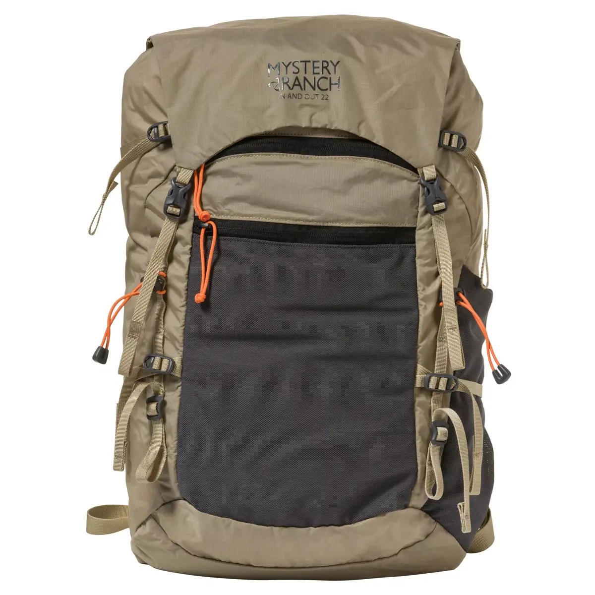 Mystery Ranch In and Out 22 Backpack