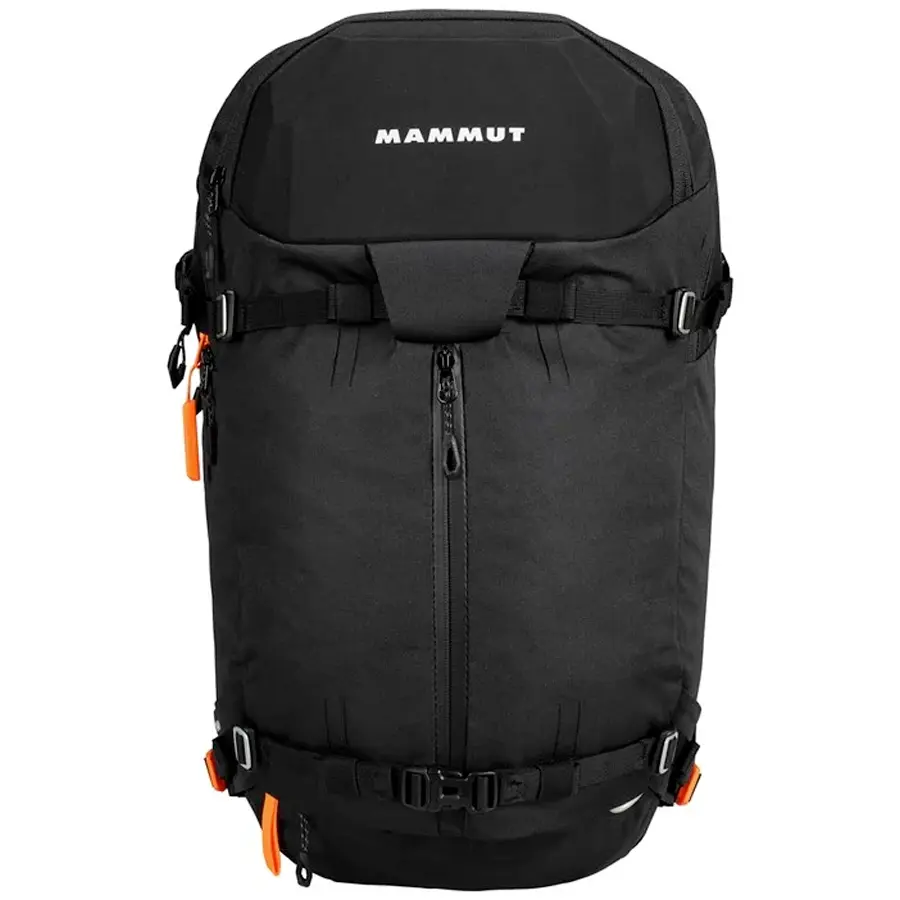 Mammut Nirvana 35L Backpack