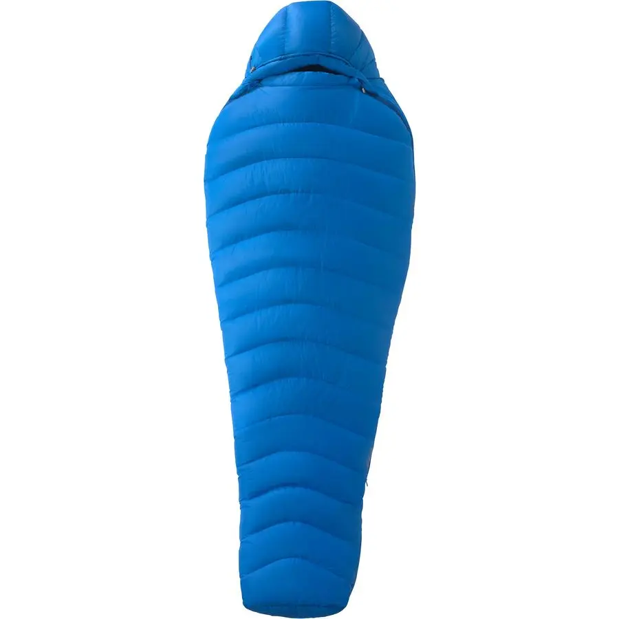 Marmot Helium 15