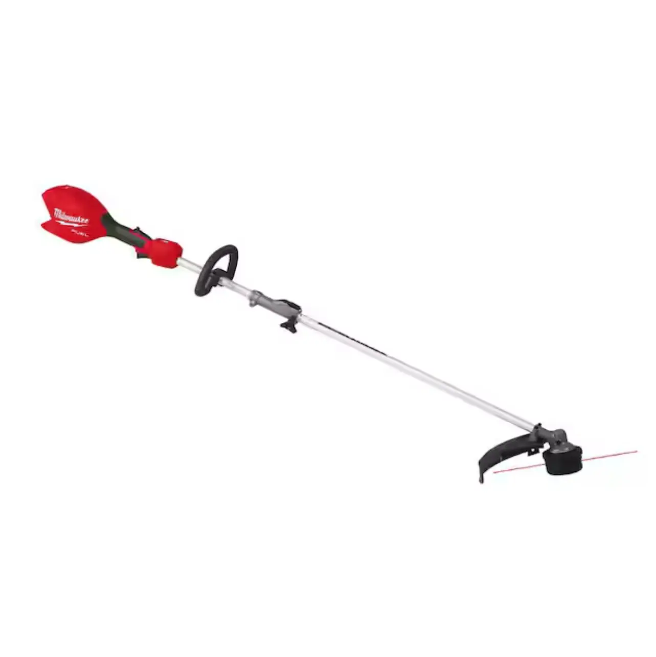 https://s3.amazonaws.com/activejunky-cdn/aj-content/milwaukee-string-trimmer.jpg