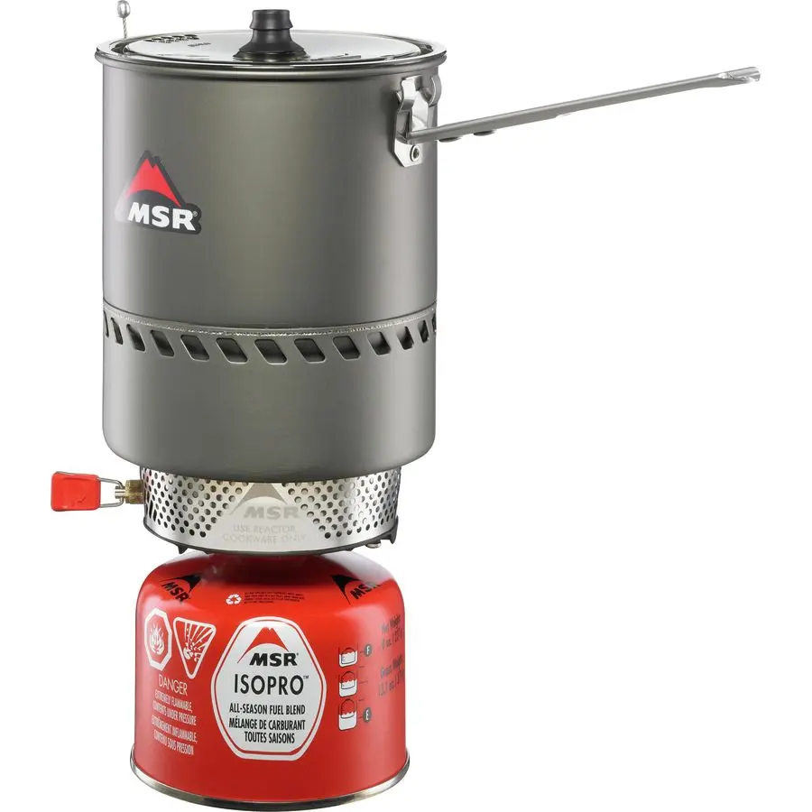 https://s3.amazonaws.com/activejunky-cdn/aj-content/msr-reactor-stove-1.jpg