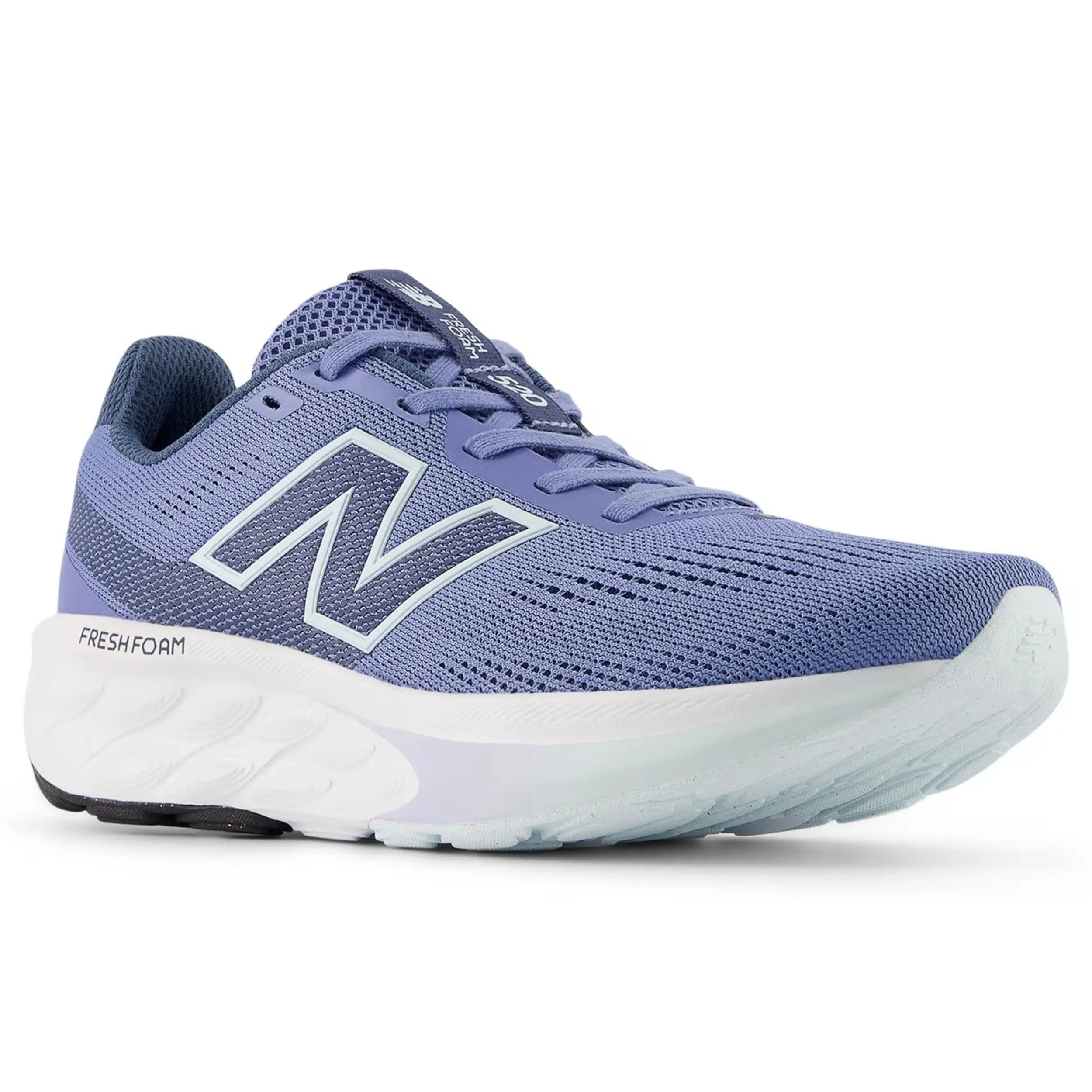 New Balance Women's 520 Running Shoe