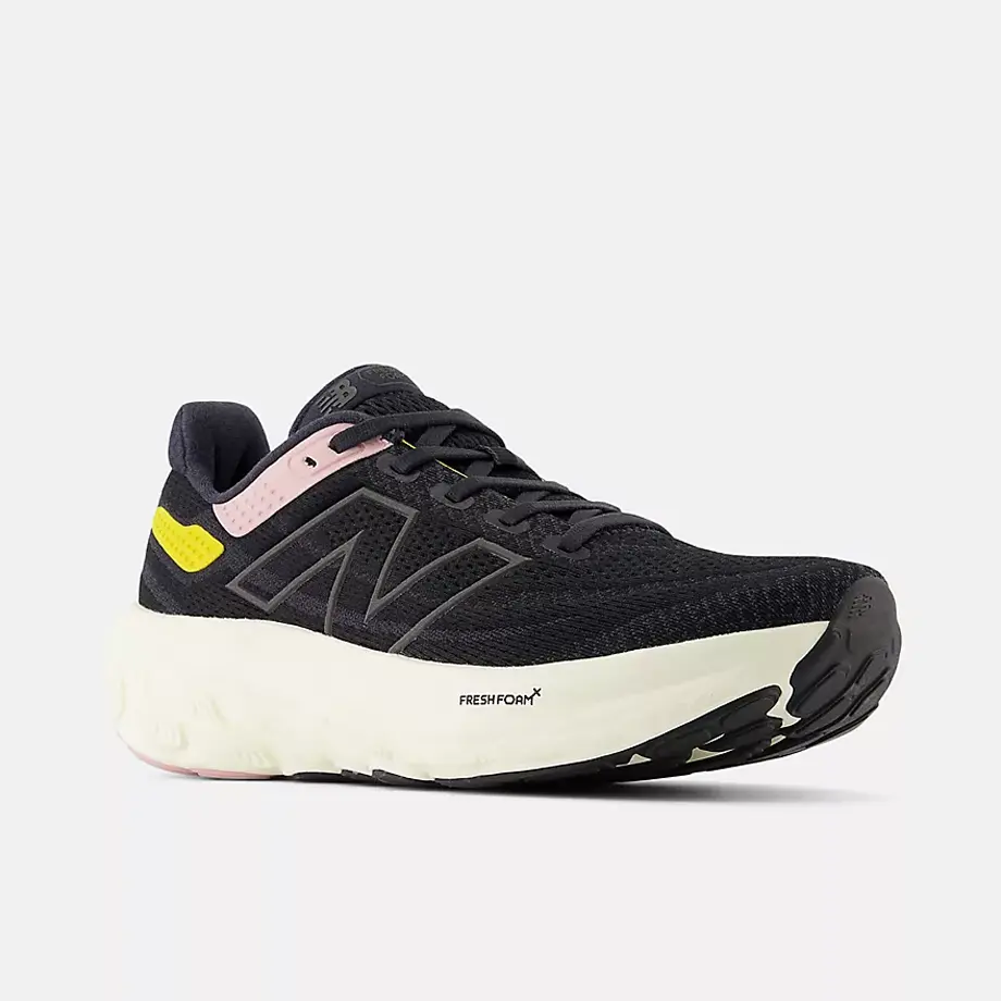 New Balance Fresh Foam X 1080v13