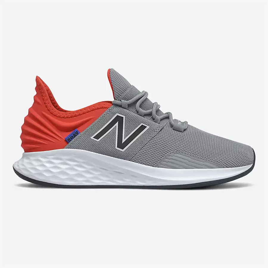 New Balance Fresh Foam Roav