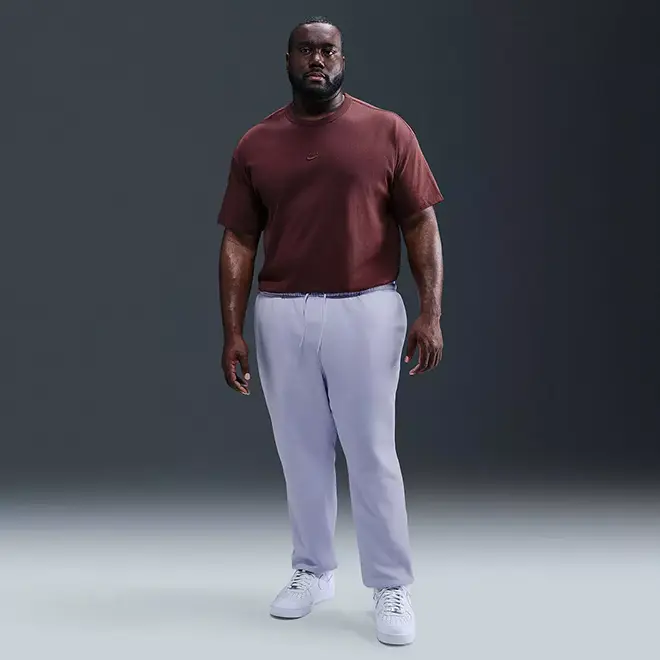 Nike Men’s Club Fleece Joggers