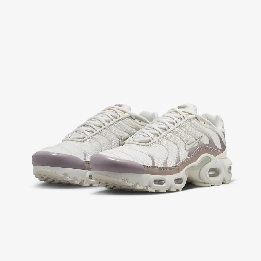 https://s3.amazonaws.com/activejunky-cdn/aj-content/nike-air-max-plus-1.jpg