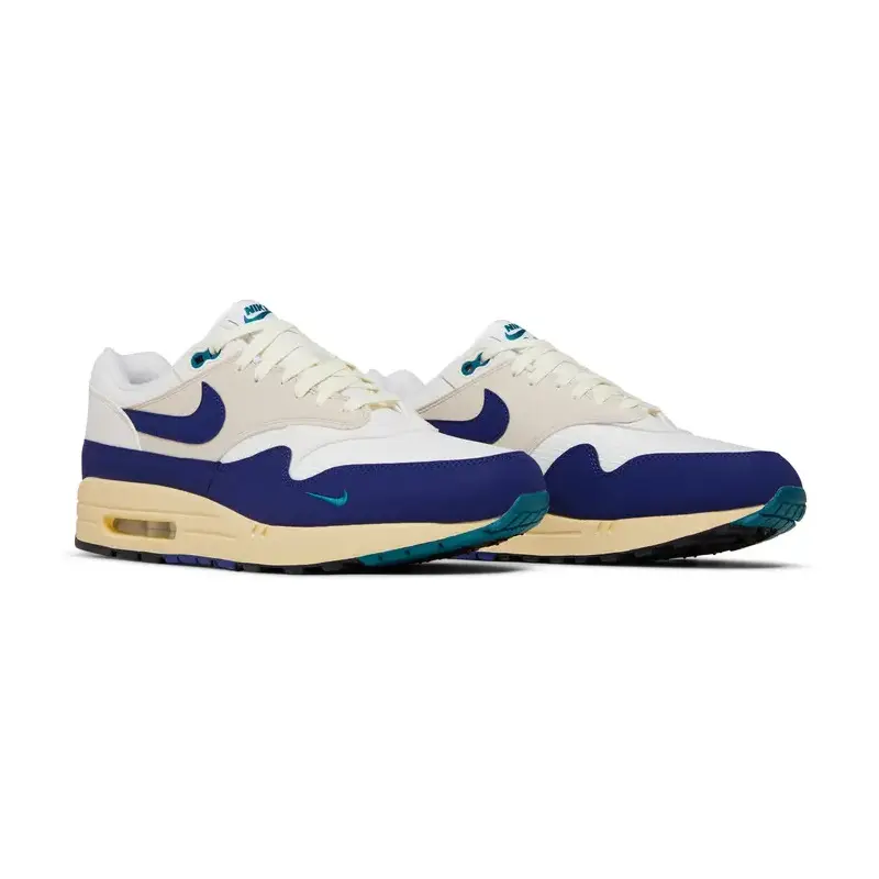 Nike Men's Air Max 1