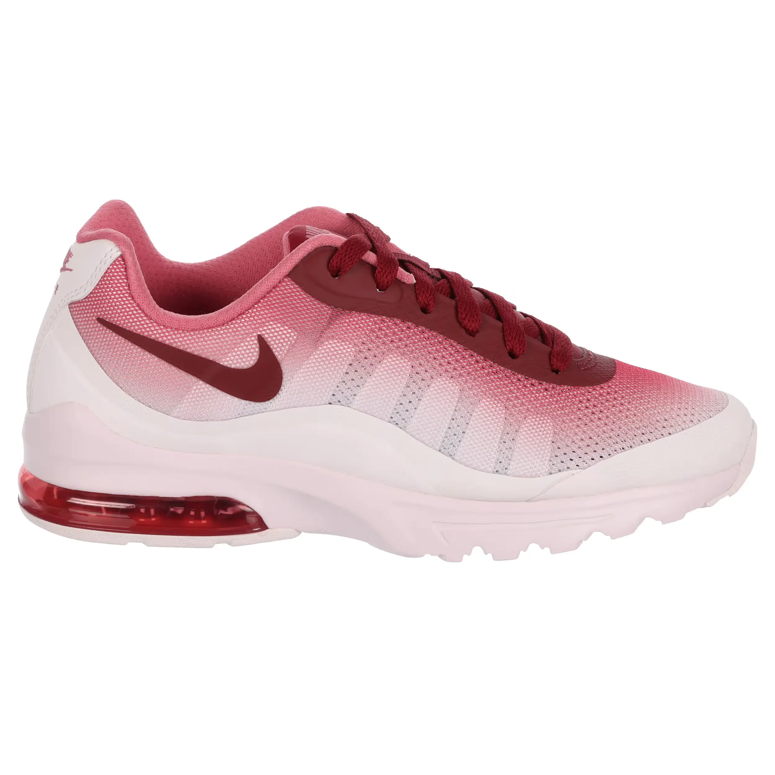 Nike Women's Air Max Invigor