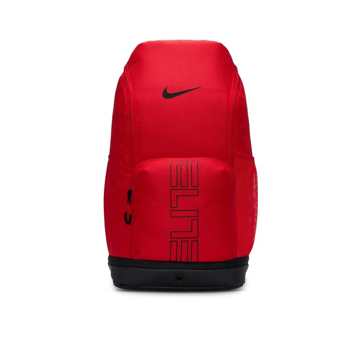 https://s3.amazonaws.com/activejunky-cdn/aj-content/nike-varsity.jpg