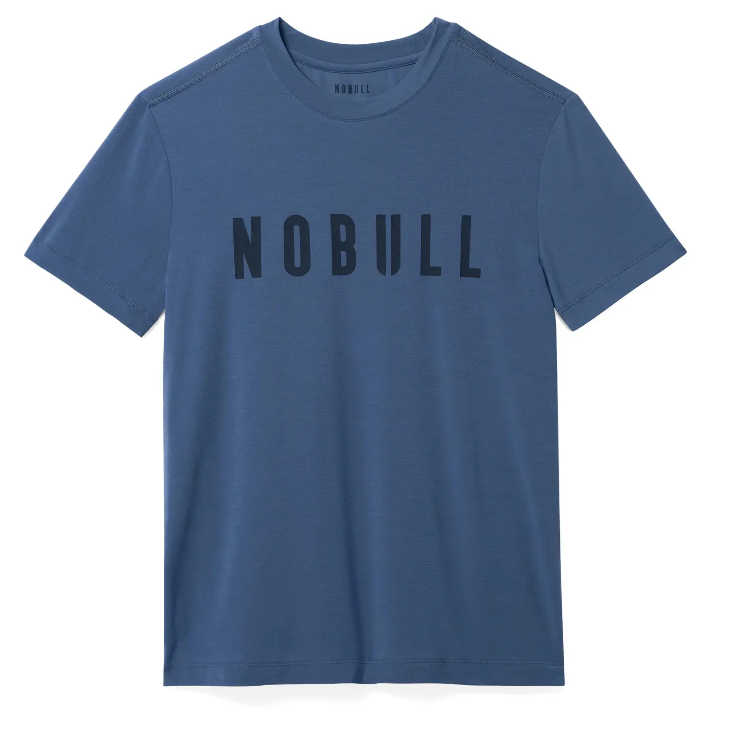 Men's NOBULL Tee
