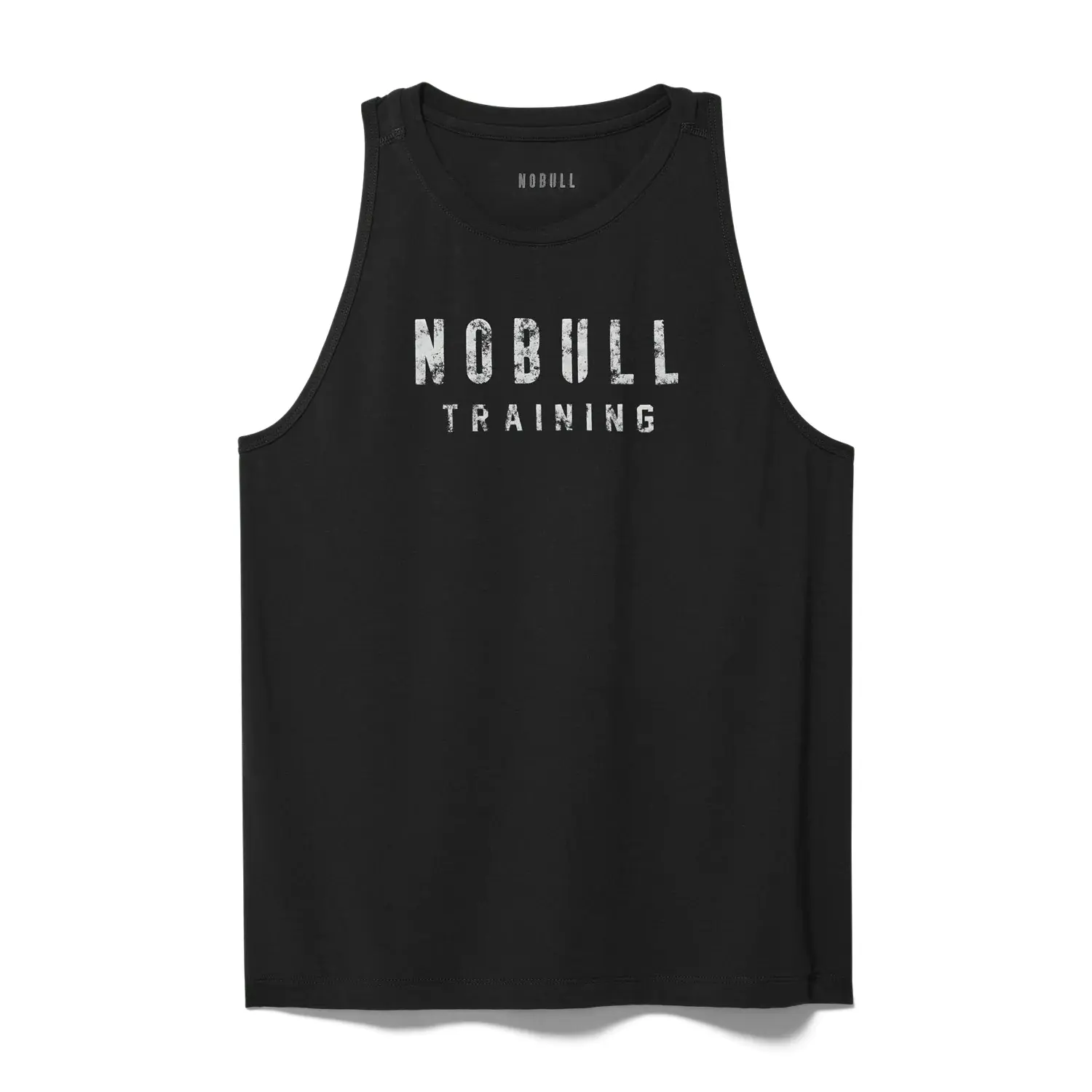 Women's NOBULL Training High-Neck Tank