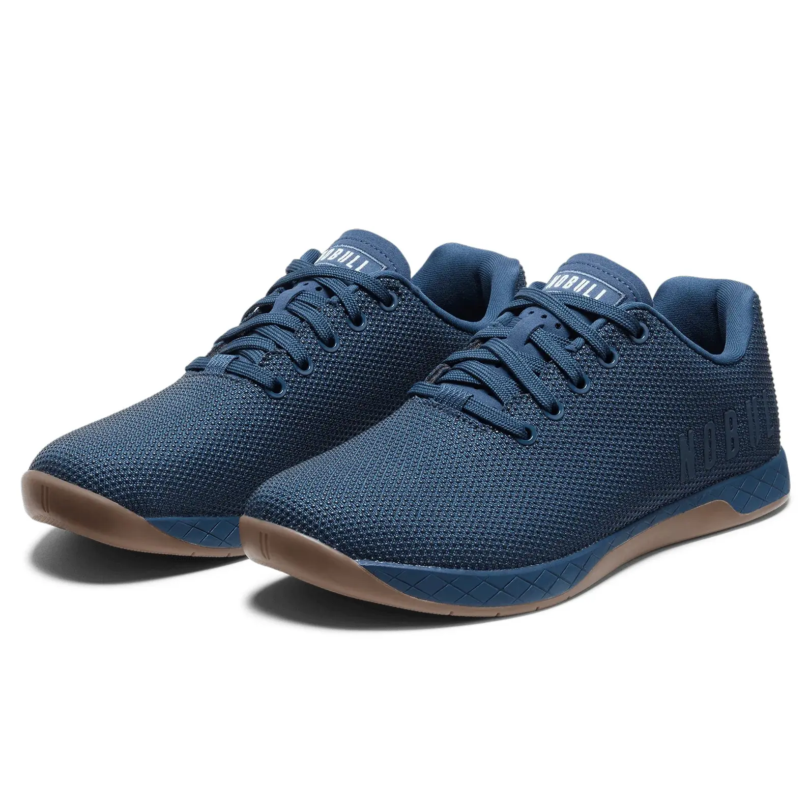 https://s3.amazonaws.com/activejunky-cdn/aj-content/nobull-footwear-men-s-outwork-1200737545.jpg
