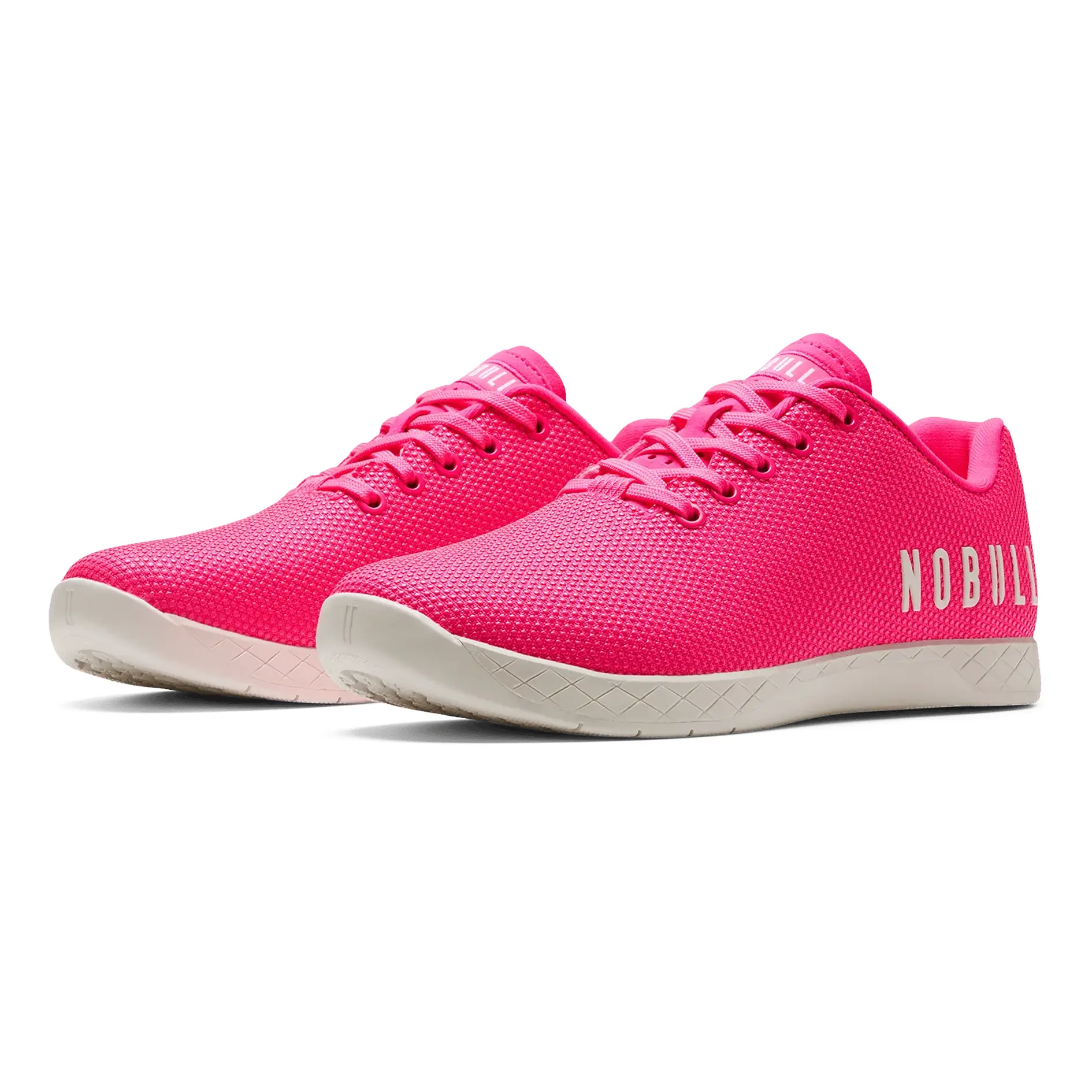 NOBULL Women's Outwork