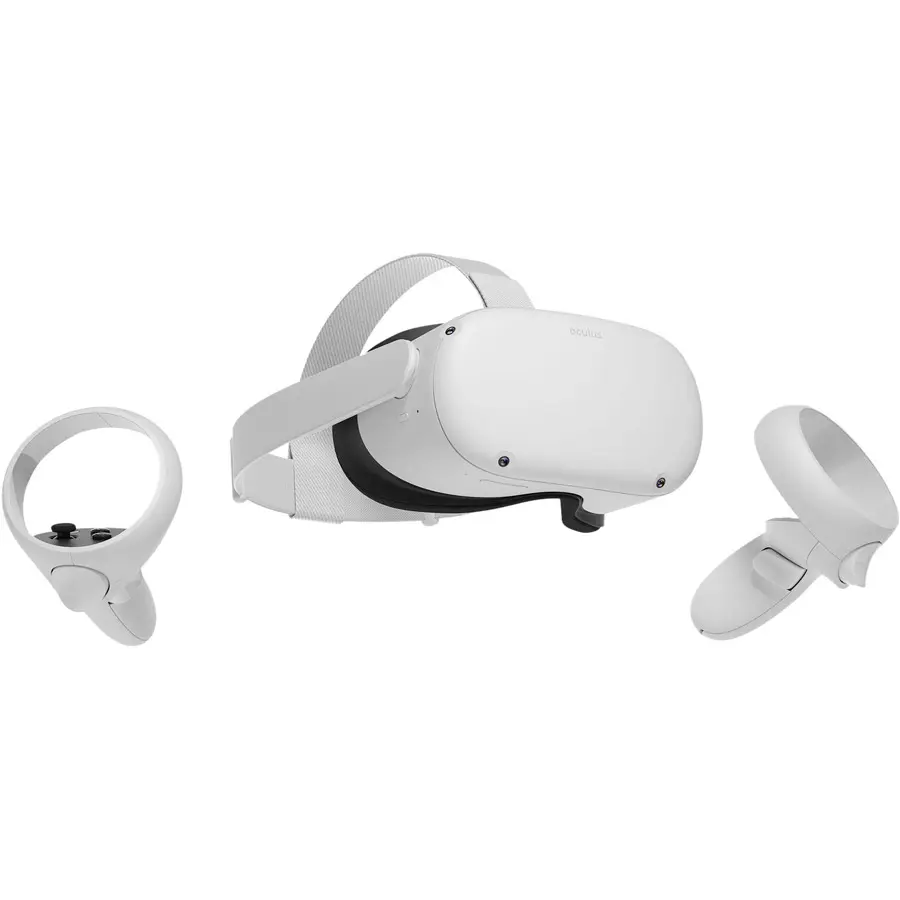 https://s3.amazonaws.com/activejunky-cdn/aj-content/oculus-quest-2.jpg