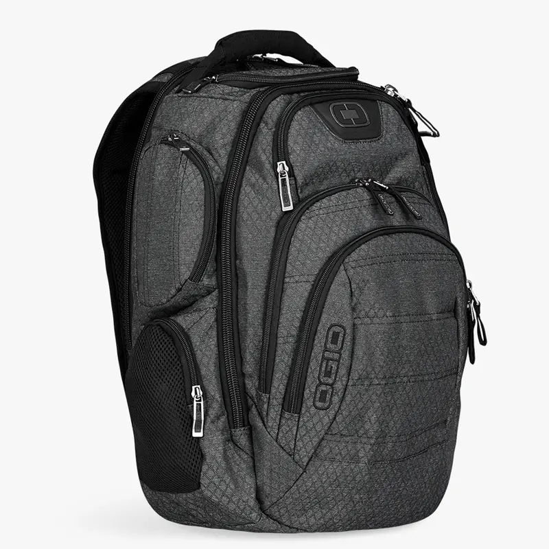 https://s3.amazonaws.com/activejunky-cdn/aj-content/ogio-laptop-bag.png