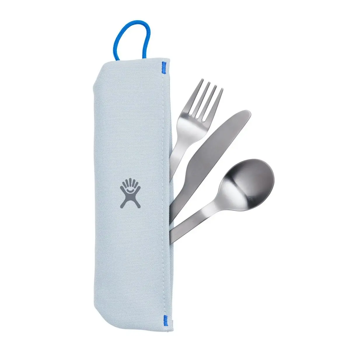 Hydro Flask Flatware Set