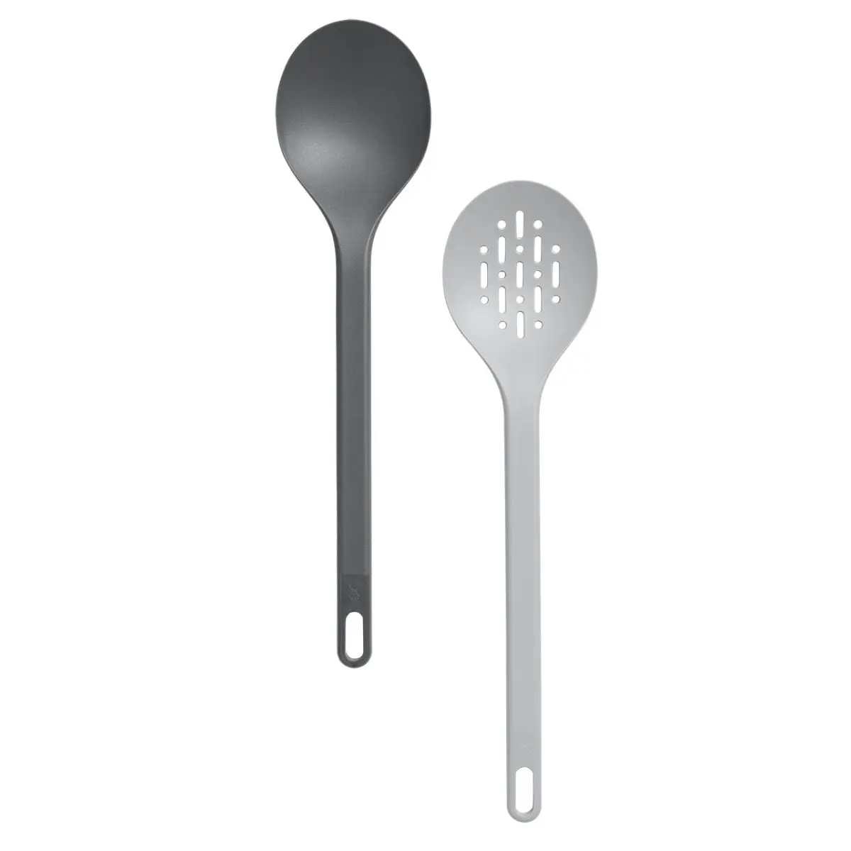 https://s3.amazonaws.com/activejunky-cdn/aj-content/okss-serving-spoons-set-2_1.jpeg