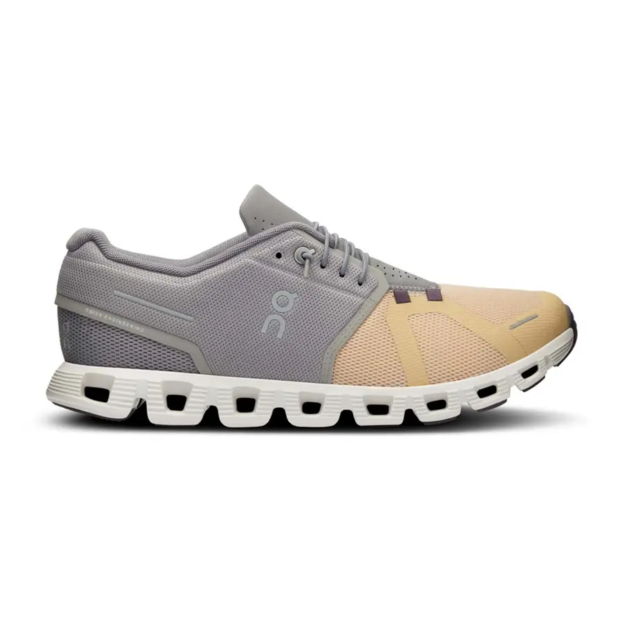 Men's On Cloud 5 Shoes