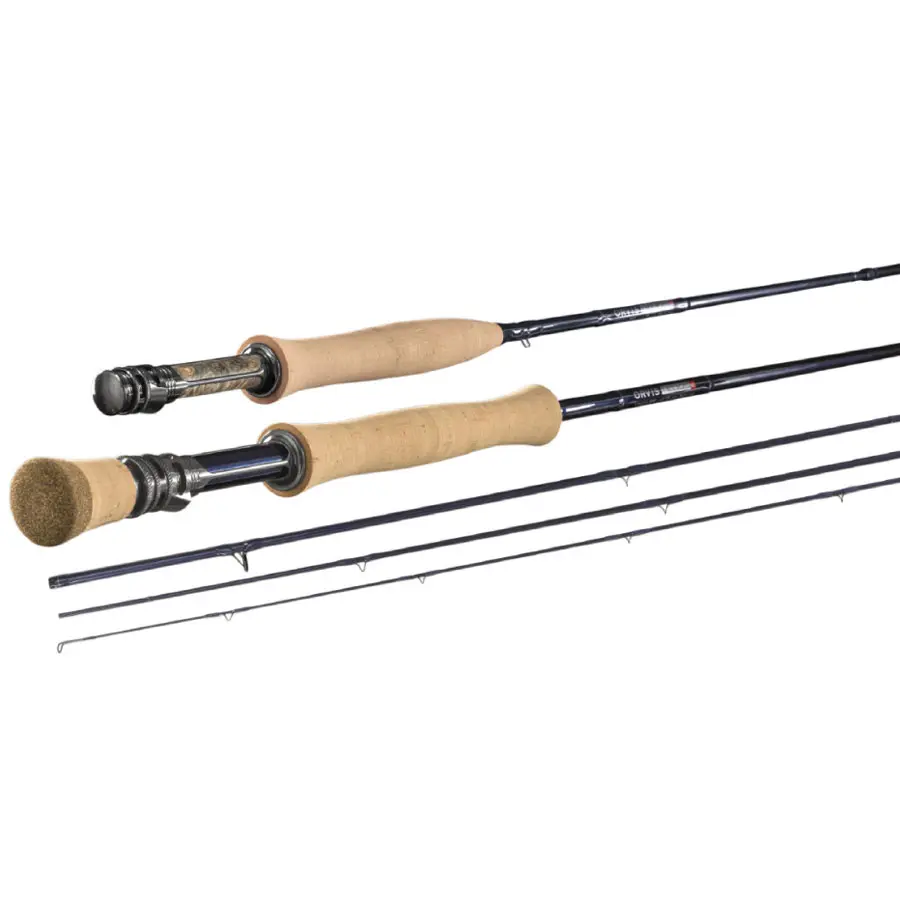 https://s3.amazonaws.com/activejunky-cdn/aj-content/orvis-helios-2-fly-rods1.jpg