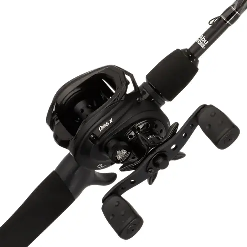 https://s3.amazonaws.com/activejunky-cdn/aj-content/abu-garcia-combo.jpg