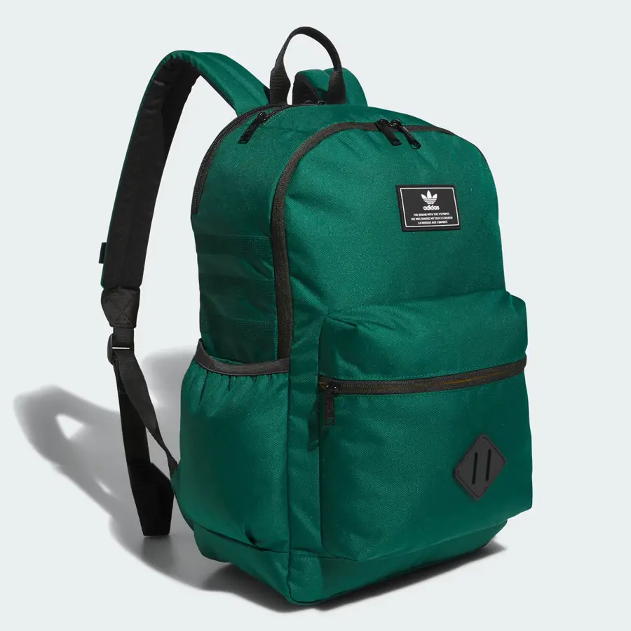 adidas Originals National 3.0 Backpack