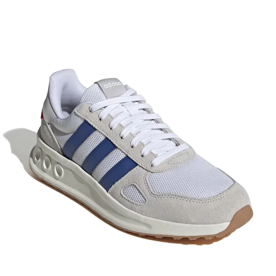 adidas Run 84 Jogger Sneaker