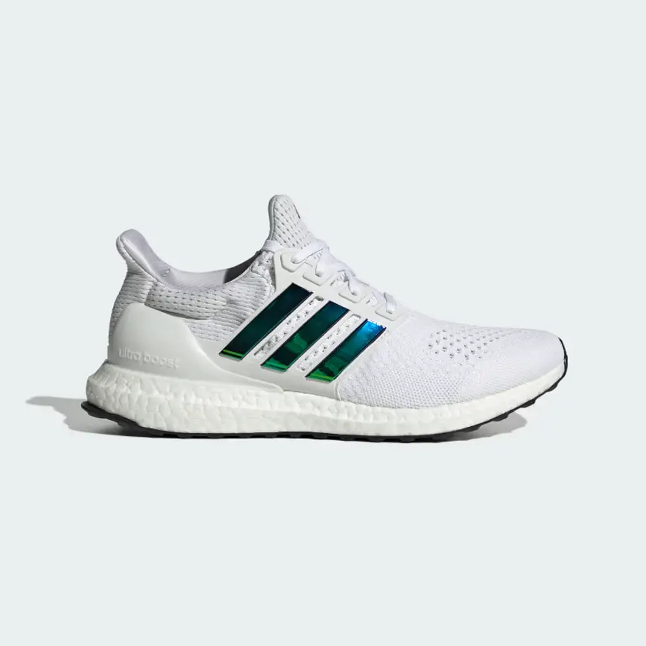 Adidas ultra boost casual on sale