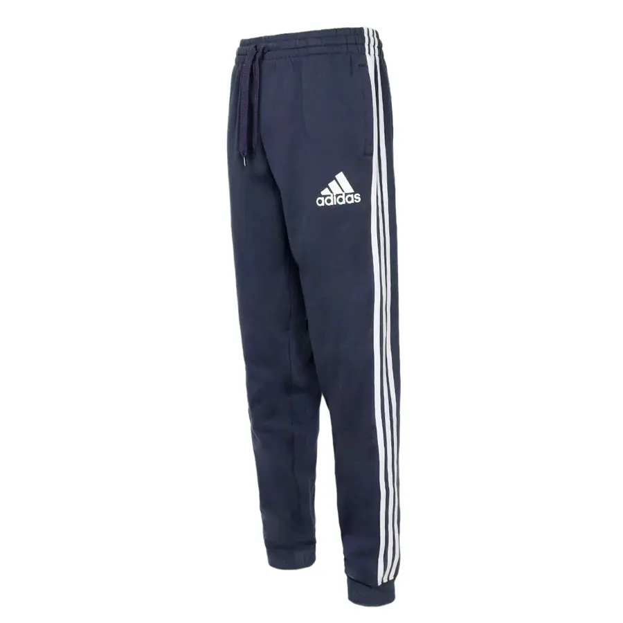 adidas Men's Essential Fleece Joggers