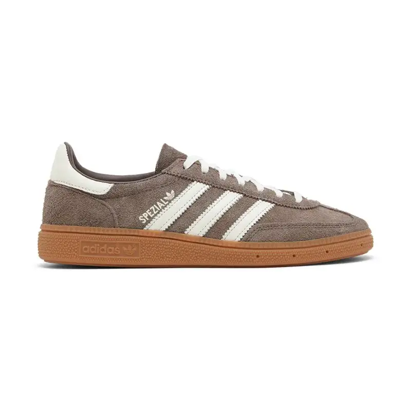 adidas Women's Handball Spezial