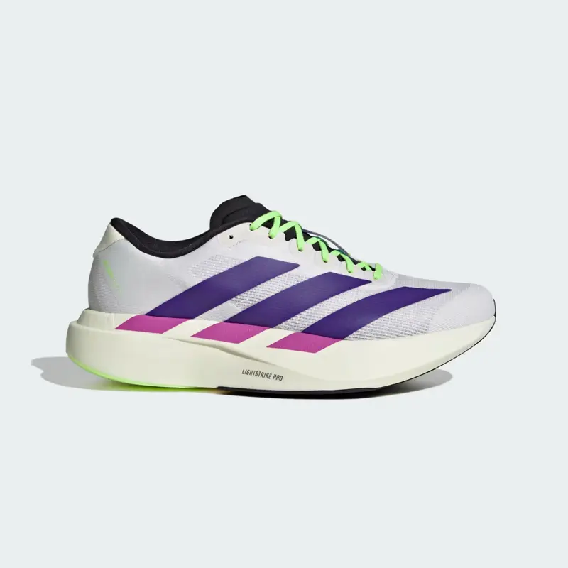 https://s3.amazonaws.com/activejunky-cdn/aj-content/adizero-evo-sl.png