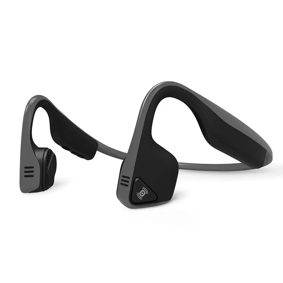 https://s3.amazonaws.com/activejunky-cdn/aj-content/aftershokz-trekz-titanium-bluetooth-wireless-headphones-color-slate-grey-size-ns-609465381661-01.2732.jpg