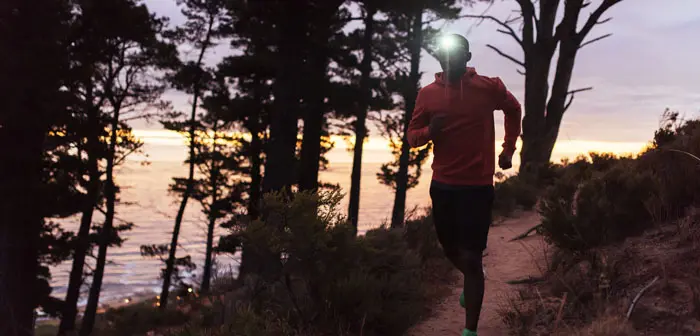 Best Running Headlamps