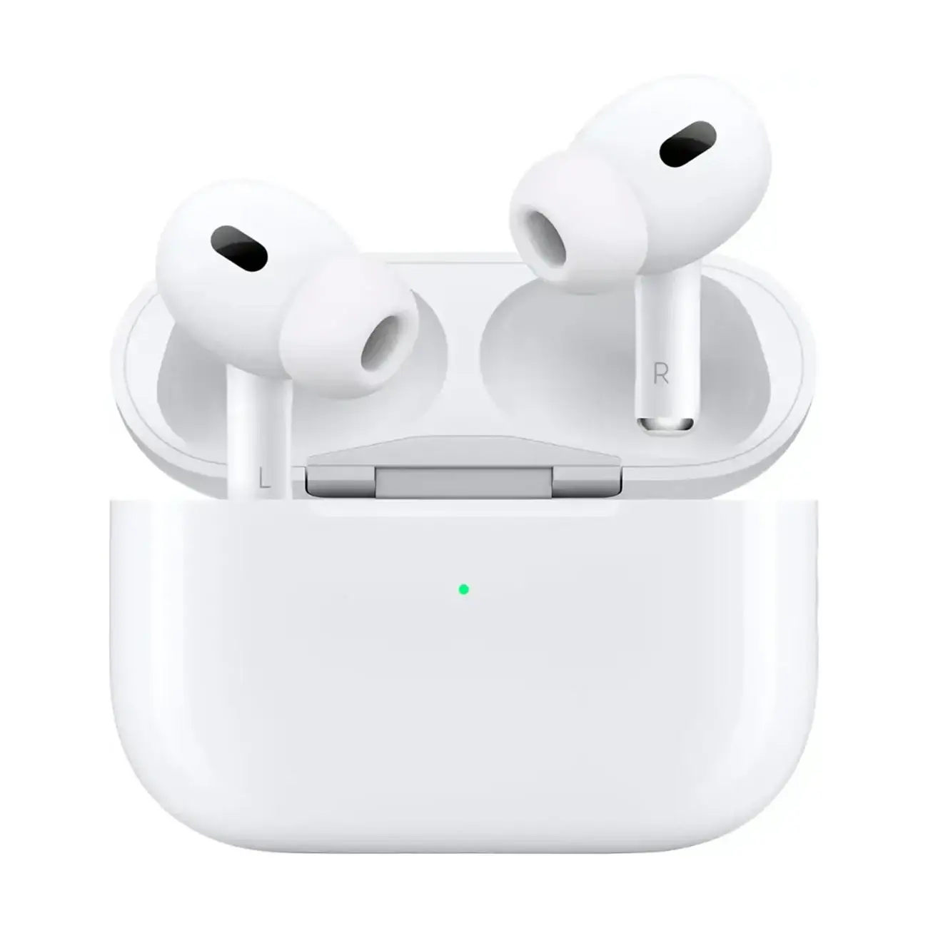 https://s3.amazonaws.com/activejunky-cdn/aj-content/apple-airpods-2.png