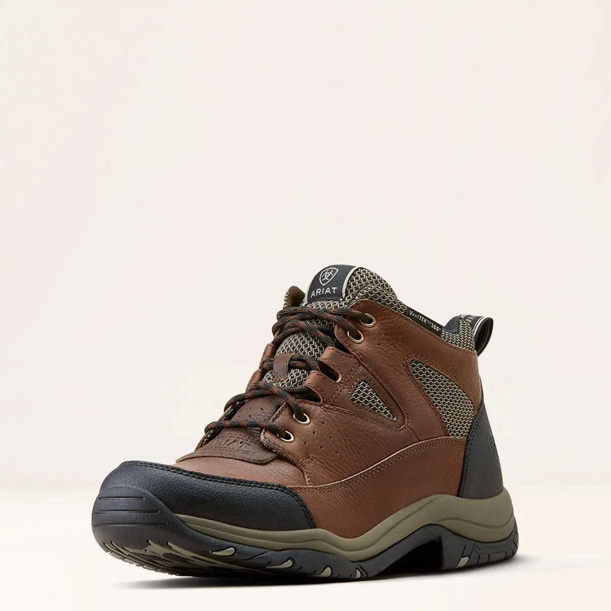 Ariat Terrain VentTEK 360 Boot