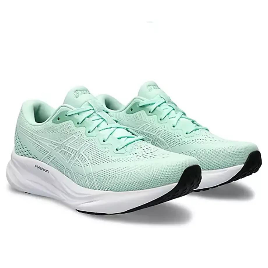 ASICS GEL-Pulse 15 Women’s Running Shoe