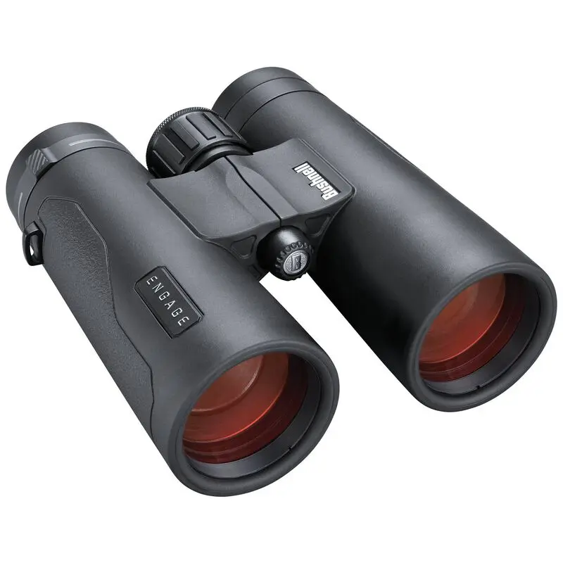 Bushnell Engage EDX 10x42 Binoculars