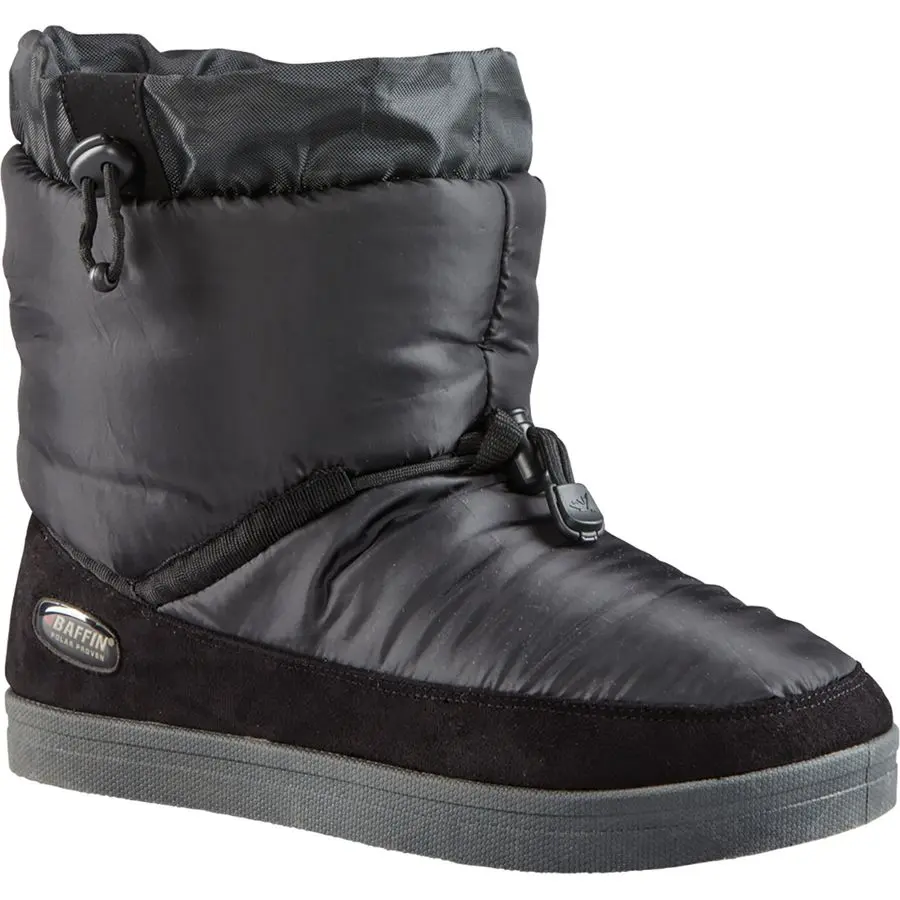 Baffin Campfire Bootie - Men's