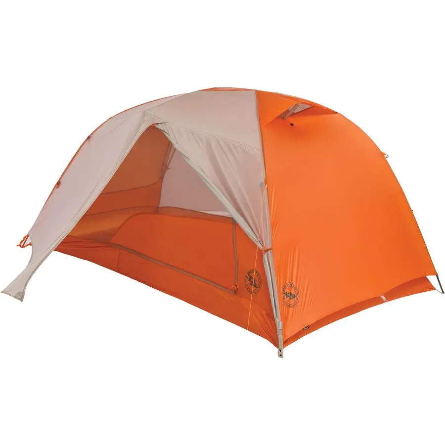 Copper spur ul2 classic best sale