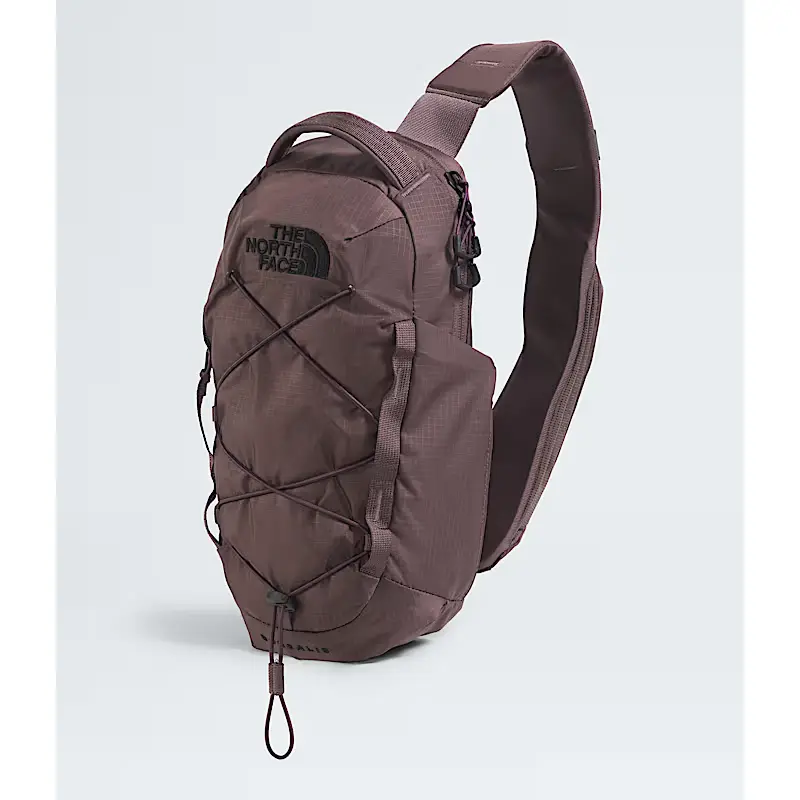 The North Face Borealis Sling