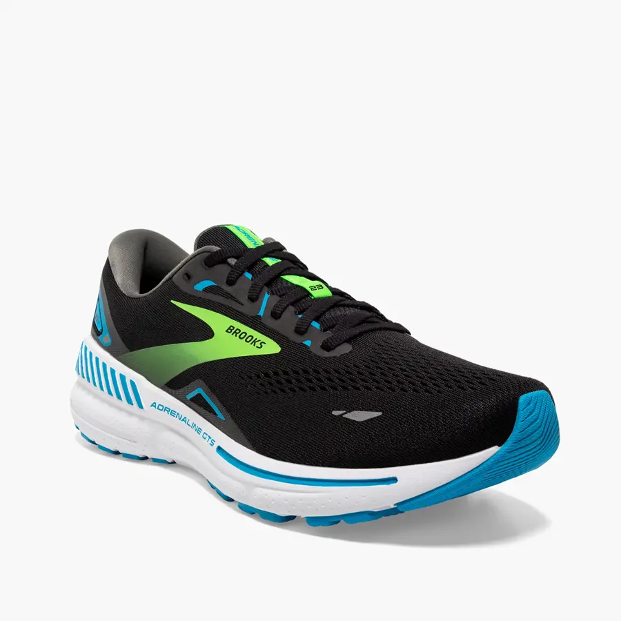 Brooks Adrenaline GTS 23