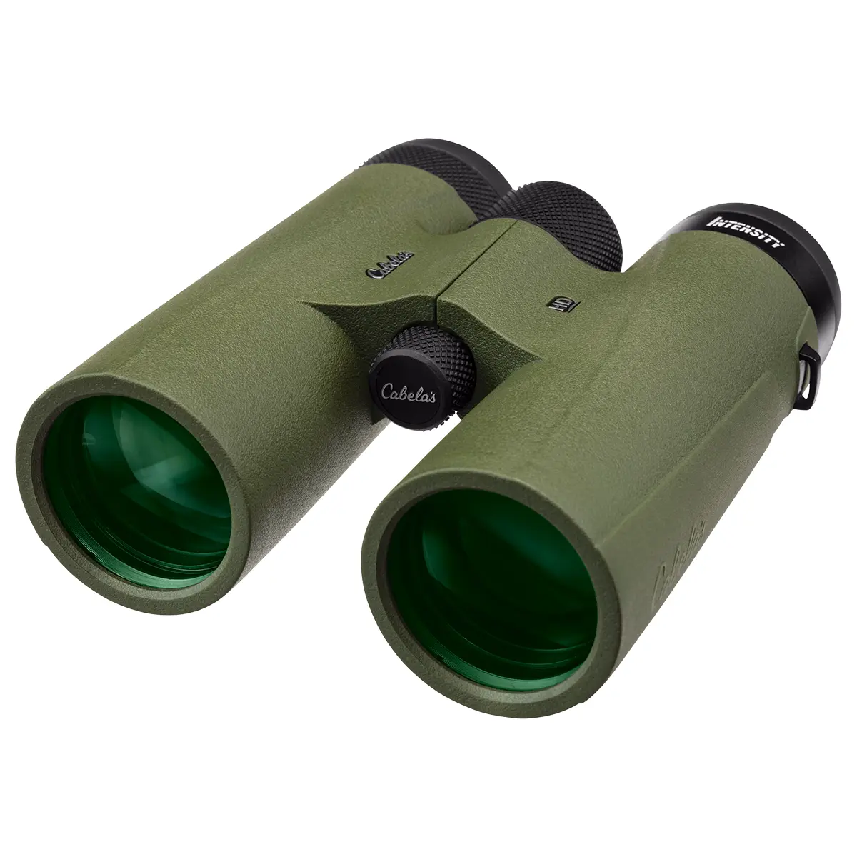 Cabela's Intensity HD Gen 2 Binoculars