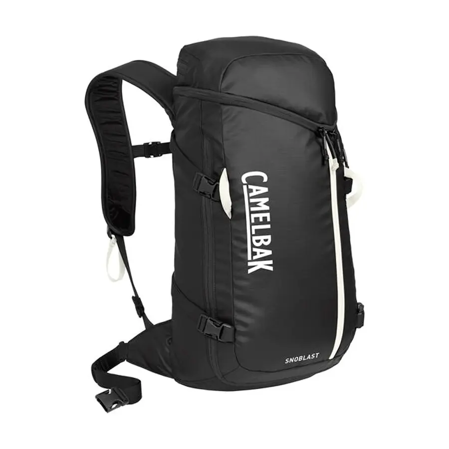 CamelBak SnoBlast™ 22 Hydration Pack