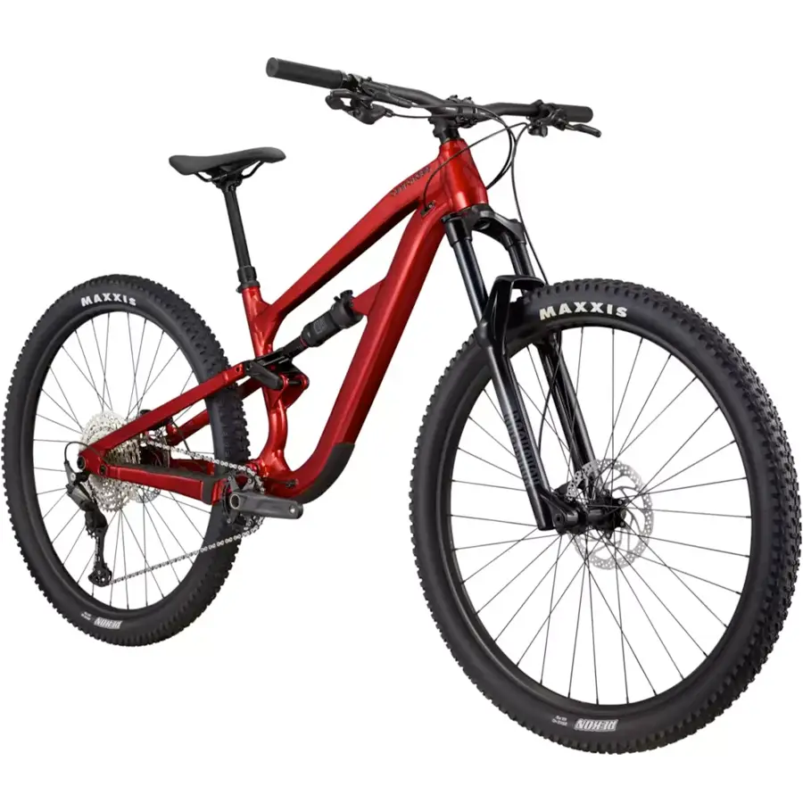 https://s3.amazonaws.com/activejunky-cdn/aj-content/cannondale-habit.png